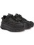 Trailgrip Gtx Siyah Erkek Sneaker 2