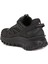 Trailgrip Gtx Siyah Erkek Sneaker 3