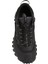 Trailgrip Gtx Siyah Erkek Sneaker 4