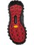 Trailgrip Gtx Siyah Erkek Sneaker 5