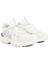 Trail Grip Lite 2 Beyaz Erkek Sneaker 2