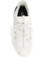 Trail Grip Lite 2 Beyaz Erkek Sneaker 4