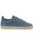 Mavi Logolu Erkek Sneaker 1