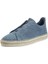 Mavi Logolu Erkek Sneaker 2