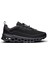 Cloudaway 2 Siyah Erkek Sneaker 1