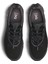 Cloudaway 2 Siyah Erkek Sneaker 2
