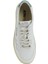Medalist Beyaz Erkek Deri Sneaker 4