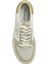 Quinn Beyaz Erkek Deri Sneaker 4