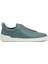 Mavi Erkek Deri Sneaker 1