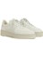 Orbit Vintage Bej Erkek Süet Sneaker 2