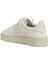 Orbit Vintage Bej Erkek Süet Sneaker 3