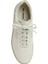 Orbit Vintage Bej Erkek Süet Sneaker 4