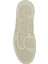 Orbit Vintage Bej Erkek Süet Sneaker 5
