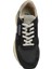 Reelwind Siyah Erkek Sneaker 4