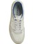 Quinn Beyaz Erkek Deri Sneaker 4