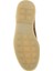 Bej Erkek Süet Loafer 5