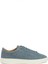 Mavi Erkek Sneaker 1