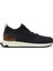 Lacivert Erkek Sneaker 1