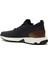 Lacivert Erkek Sneaker 3