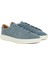 Mavi Erkek Sneaker 2