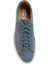 Mavi Erkek Sneaker 4