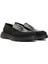 La Penny Siyah Erkek Loafer 2
