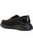 La Penny Siyah Erkek Loafer 3