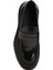 La Penny Siyah Erkek Loafer 4
