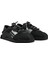 Siyah Erkek Sneaker 2