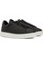 Siyah Erkek Sneaker 2