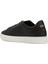 Siyah Erkek Sneaker 3