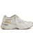 Light Star Beyaz Erkek Sneaker 1