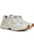 Light Star Beyaz Erkek Sneaker 2
