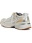 Light Star Beyaz Erkek Sneaker 3