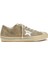 V-Star Vizon Erkek Süet Sneaker 1