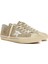 V-Star Vizon Erkek Süet Sneaker 2