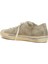 V-Star Vizon Erkek Süet Sneaker 3