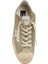 V-Star Vizon Erkek Süet Sneaker 4