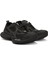 Circuit Siyah Erkek Sneaker 2