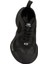 Circuit Siyah Erkek Sneaker 4