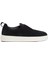Mavi Erkek Deri Sneaker 1