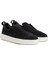 Mavi Erkek Deri Sneaker 2