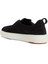 Mavi Erkek Deri Sneaker 3