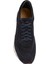 Sirio Lacivert Erkek Süet Sneaker 4