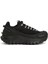 Trailgrip Ftx Siyah Erkek Deri Sneaker 1