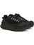 Trailgrip Ftx Siyah Erkek Deri Sneaker 2