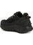 Trailgrip Ftx Siyah Erkek Deri Sneaker 3