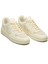 V-10 Beyaz Erkek Deri Sneaker 2