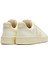 V-10 Beyaz Erkek Deri Sneaker 3