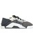 Antrasit Erkek Sneaker 1